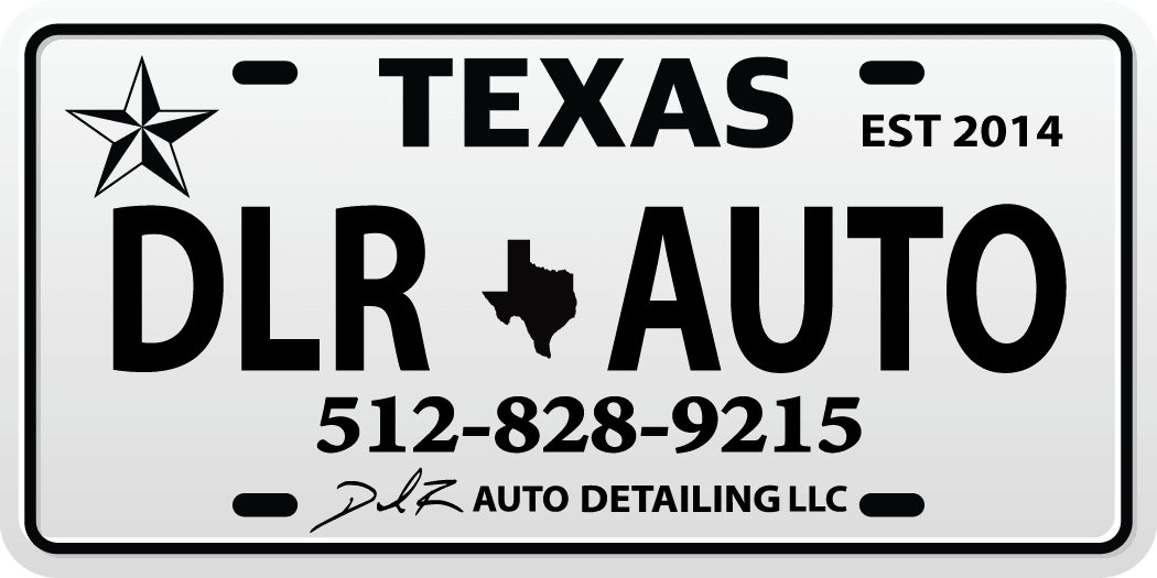 6 Pack Coffee Mug with Handle and Lid 17 oz Coffee Travel Mug Stainless Steel Insulated(Black