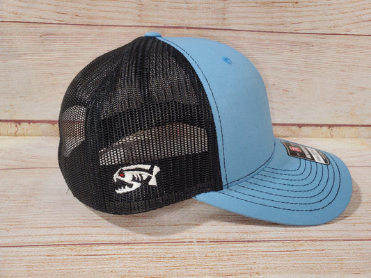 Gorras de centurión EMB