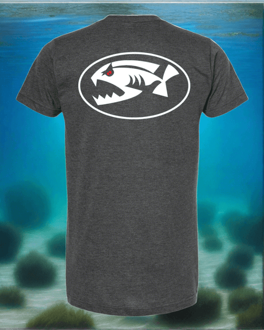 Centurión manga corta