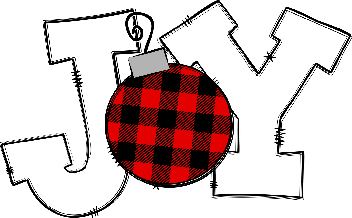 Joy-CH14dtf