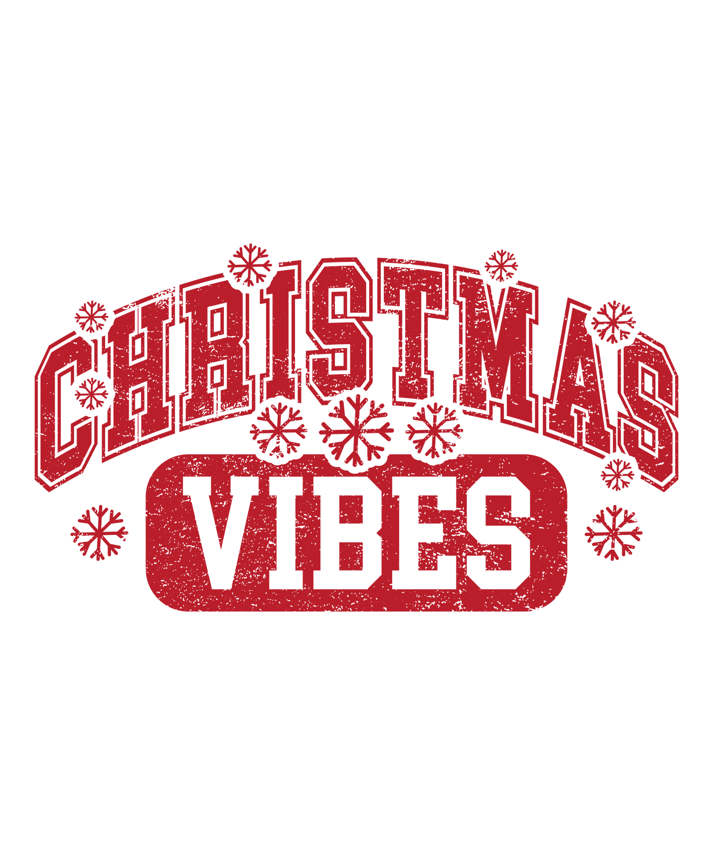 Vibraciones navideñas-CH55