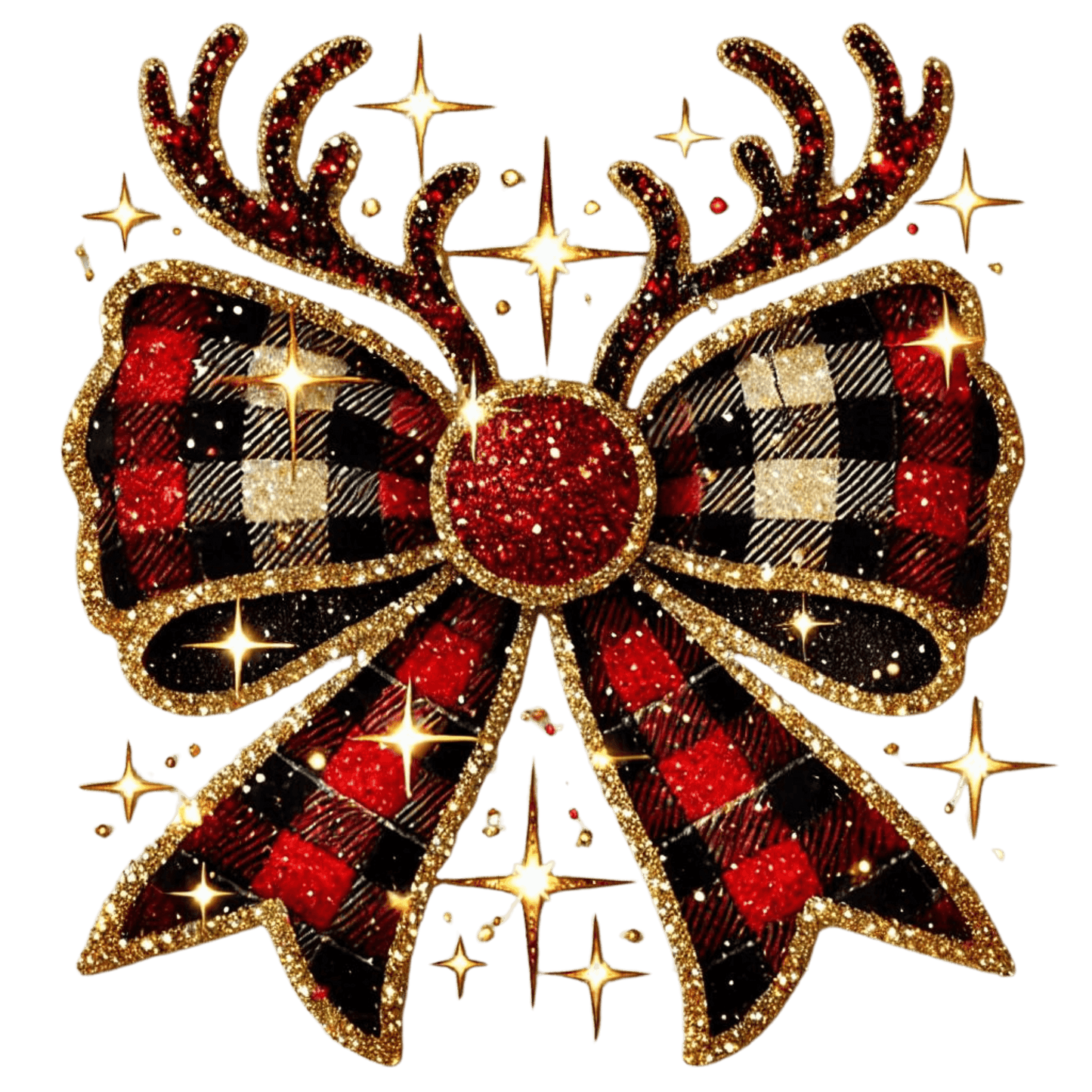 Arco de Rudolph-CH76