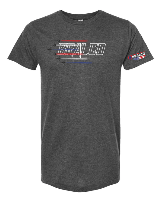 RUTA QUÍMICA PATRIÓTICA