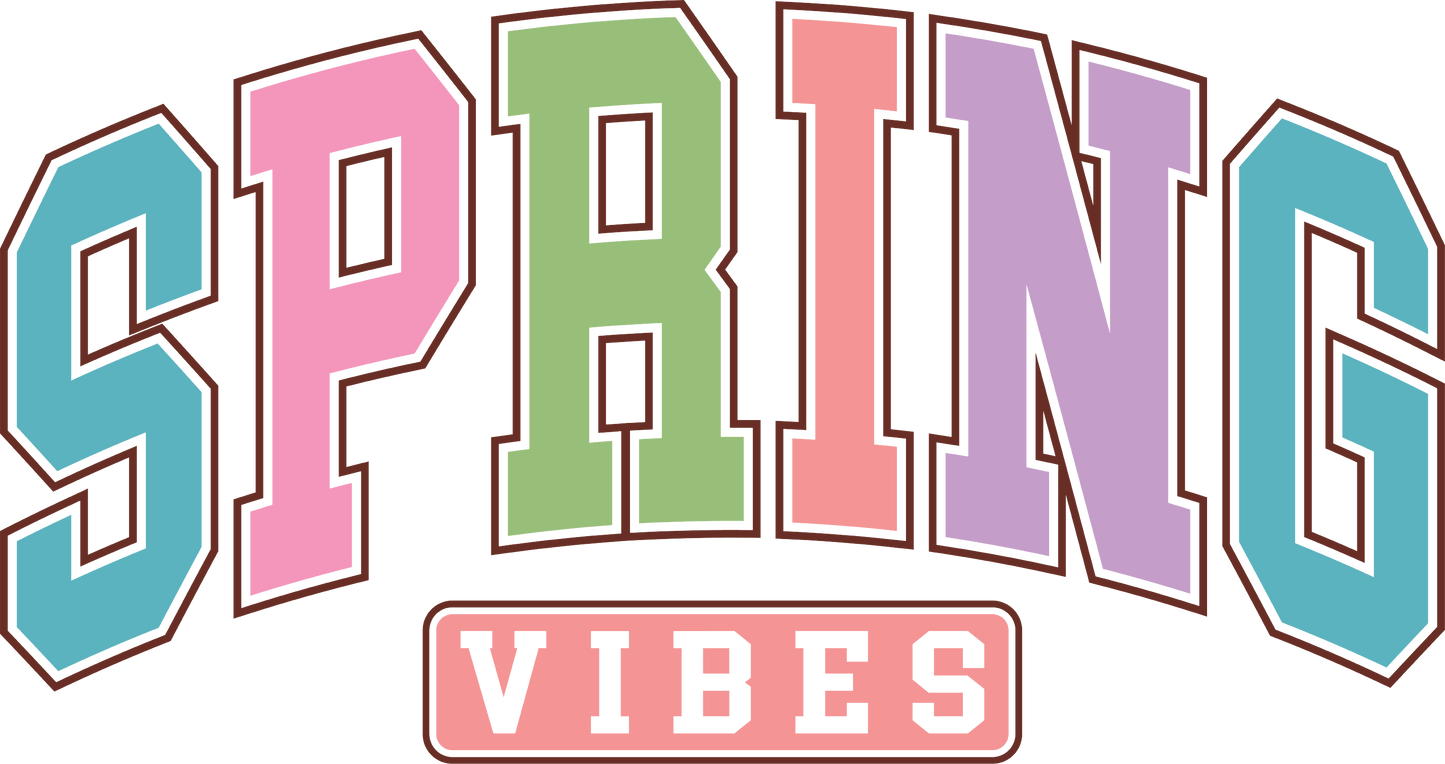 SPRING VIBES-e36