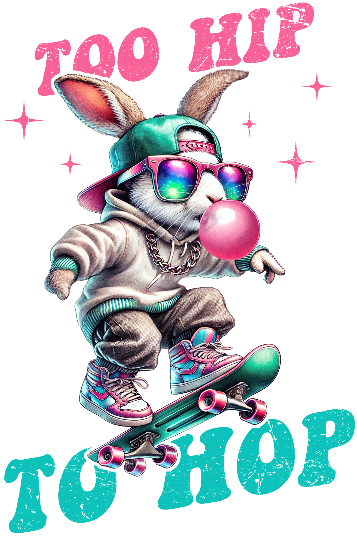Too Hip to Hop-e50