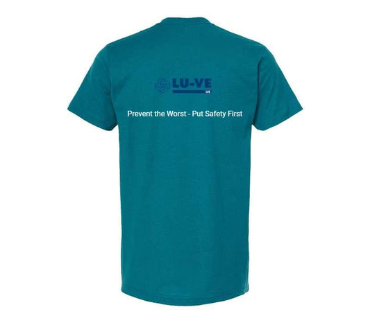 Diseña tu propia camiseta