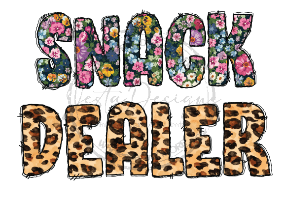 Distribuidor de snacks-ms10DTF