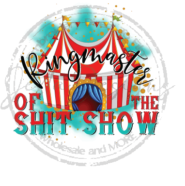 Ringmaster-ms20DTF