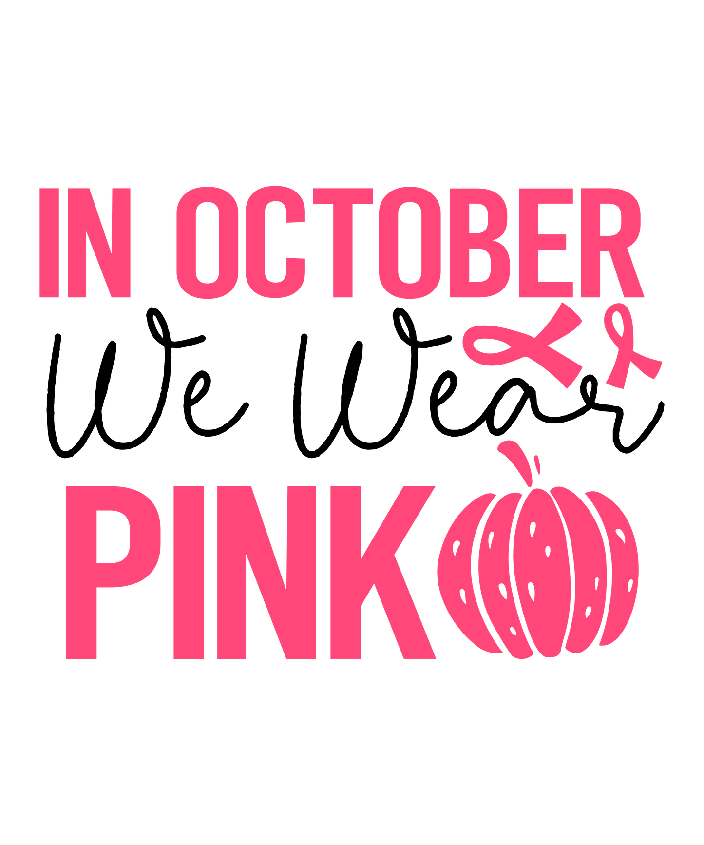 En Octubre nos vestimos de Rosa-PO18