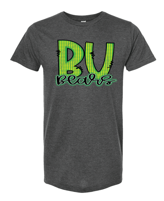 Osos de Baylor-ssC13DTF