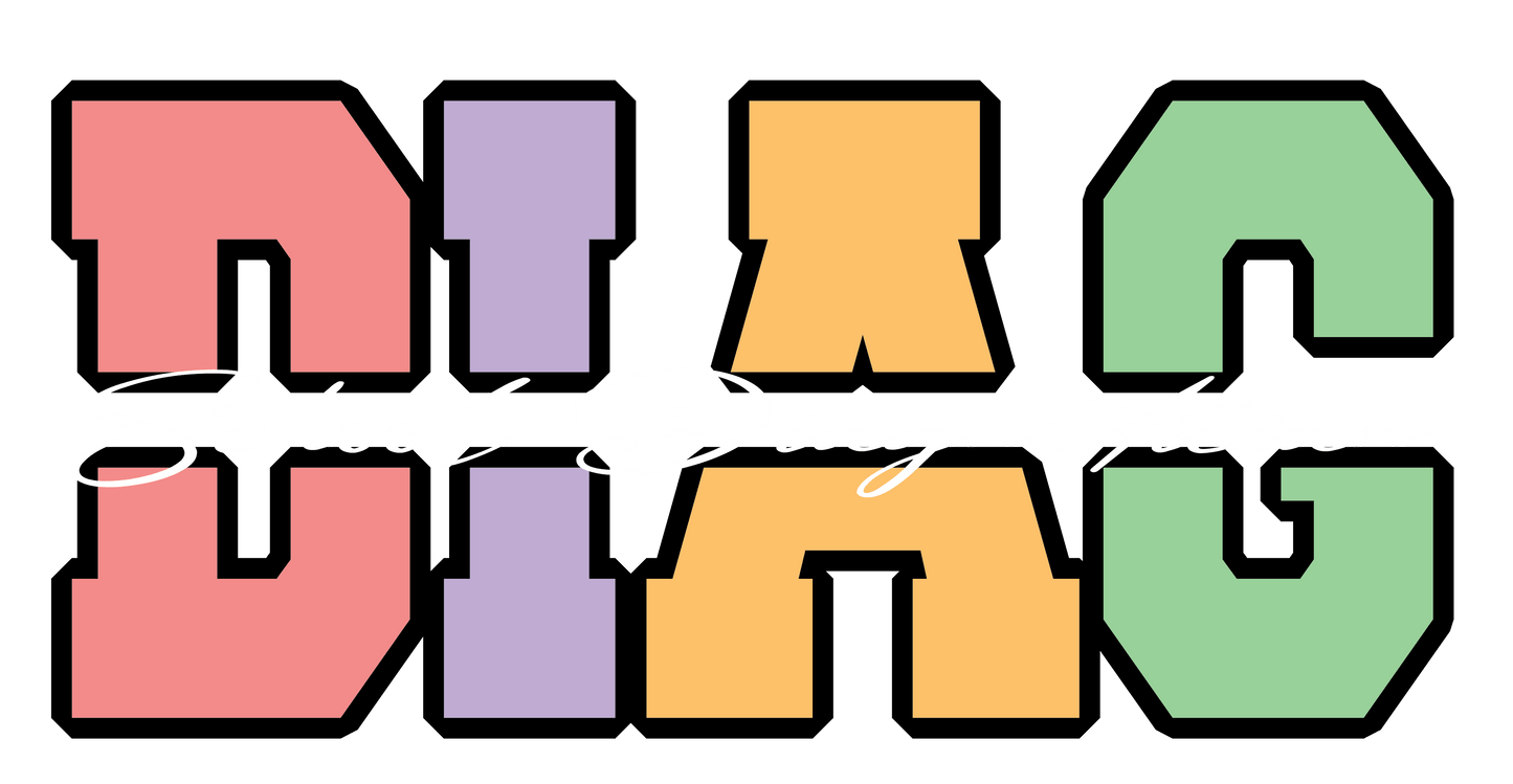 Diagnostician -ST-03
