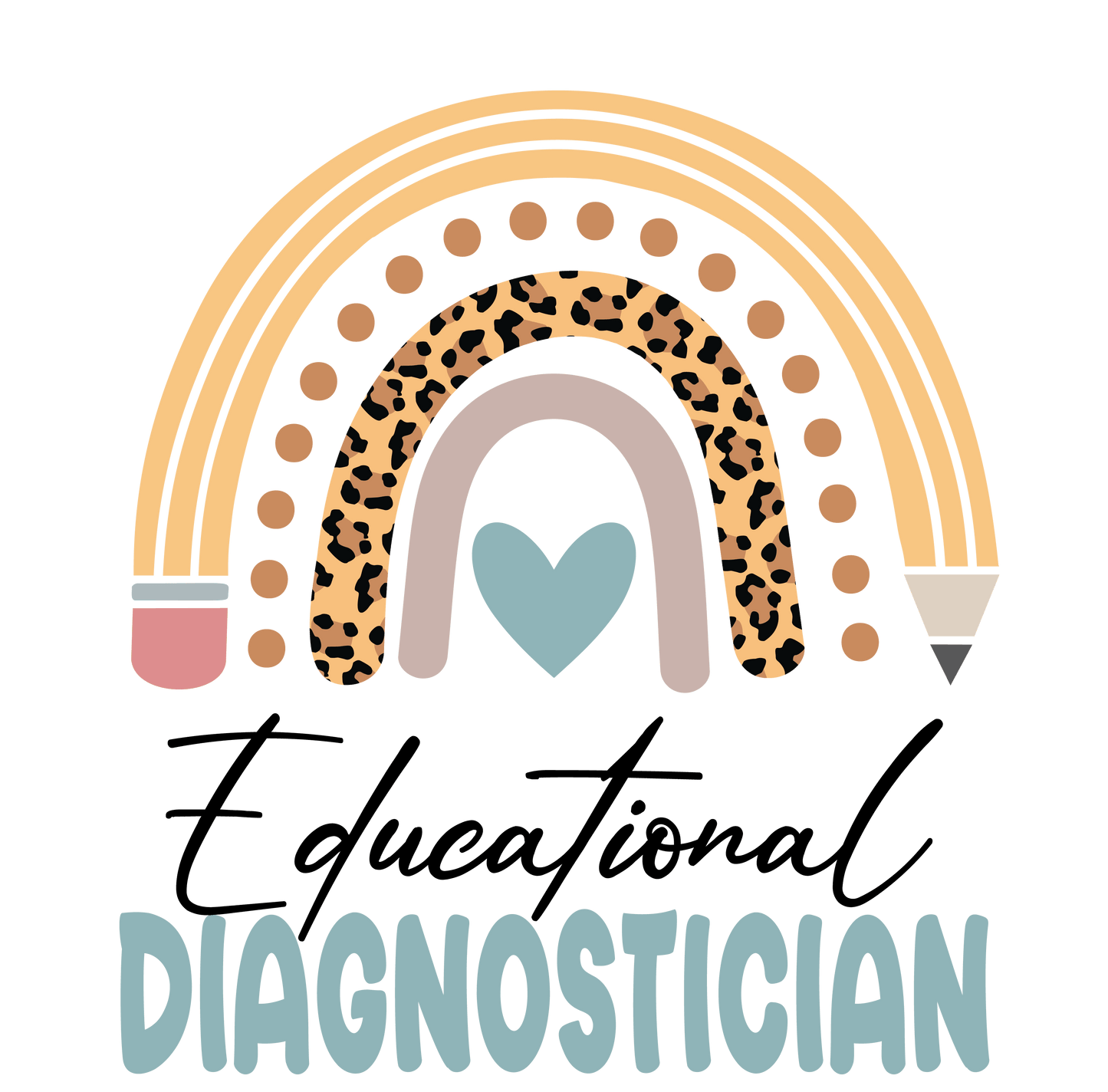 Diagnosticador Educativo -ST-04