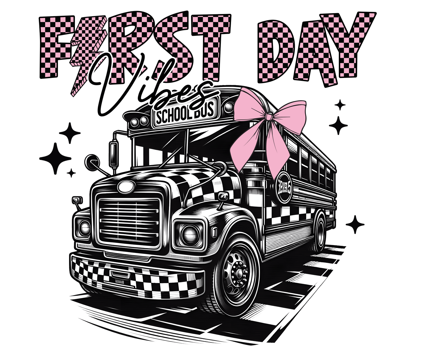 First Day Vibes-ST-13