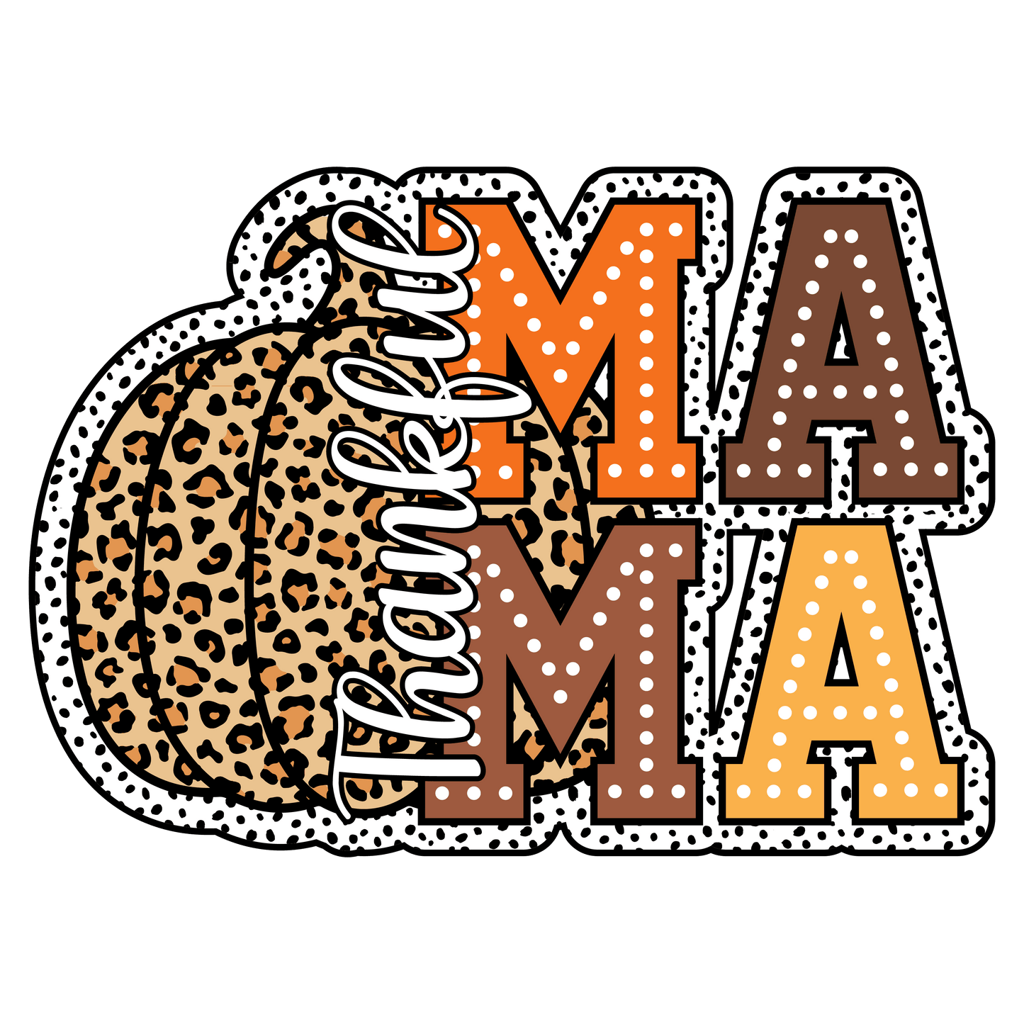 Mamá agradecida-TH02