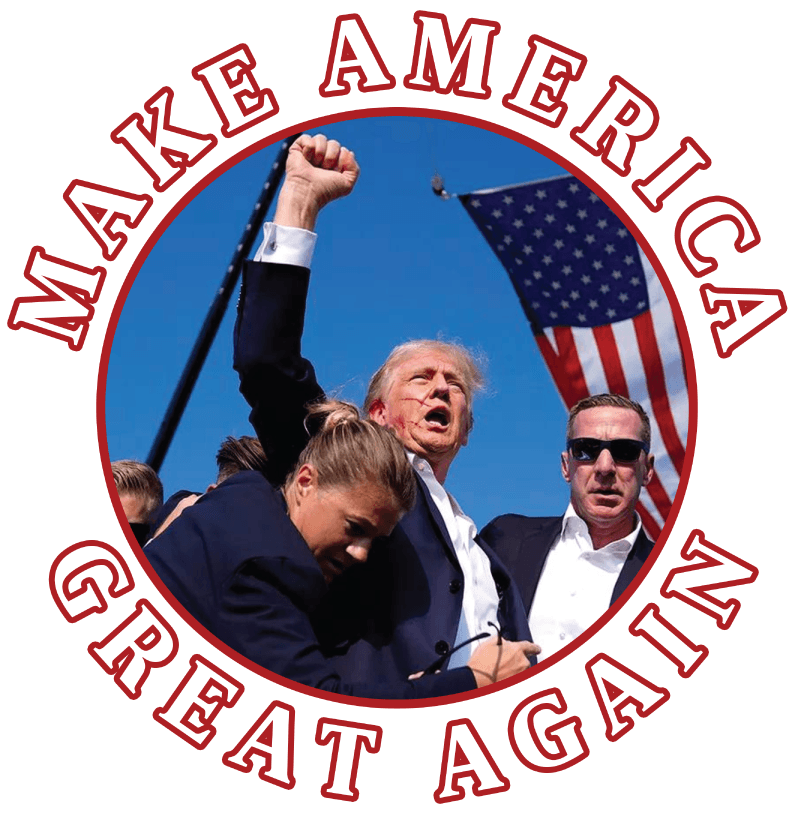 TRUMP003