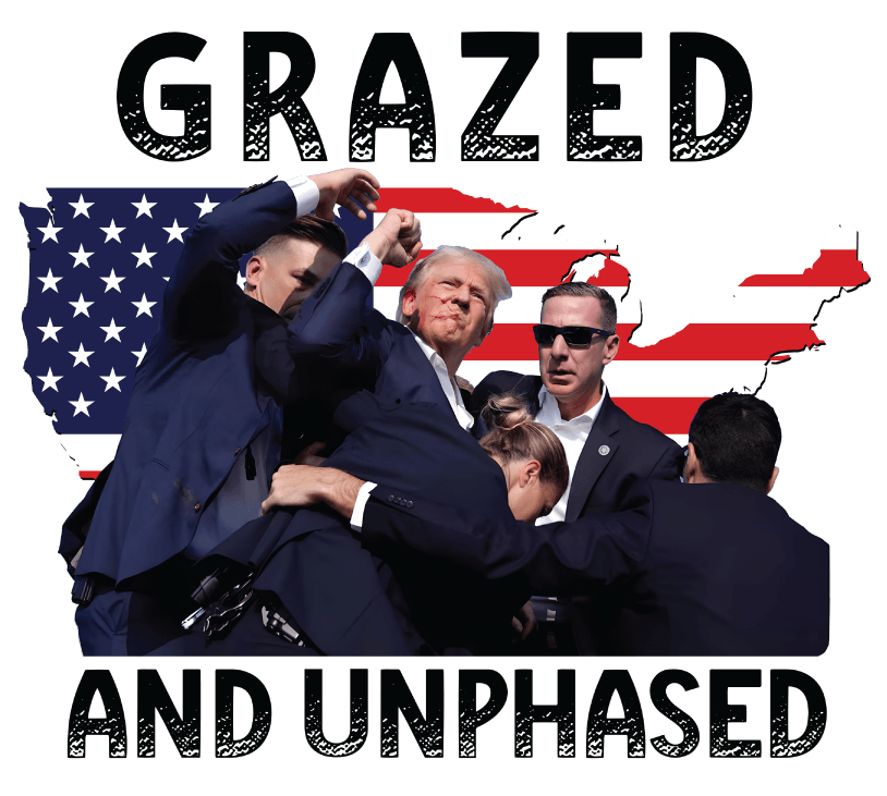 TRUMP011