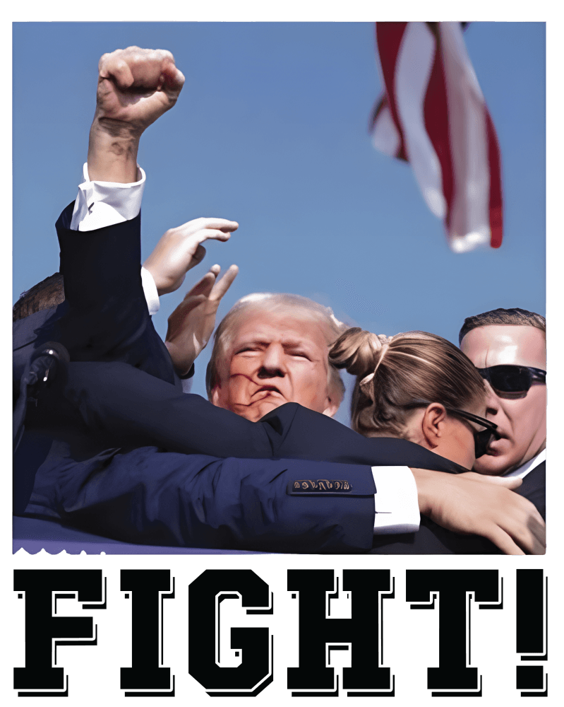 TRUMP012