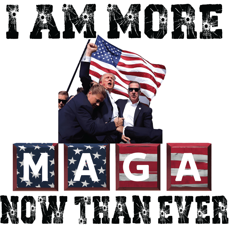 TRUMP013