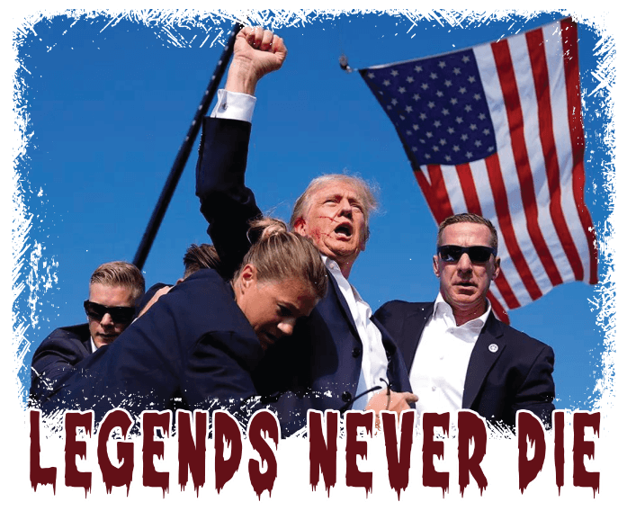 TRUMP015