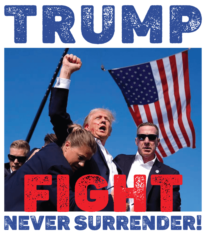 TRUMP016