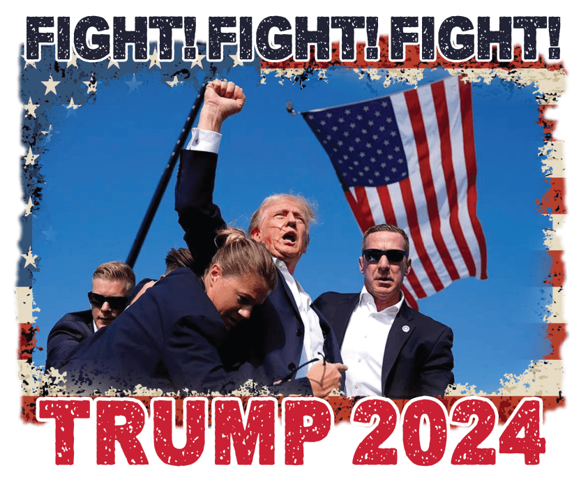 TRUMP017