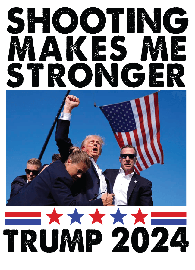 TRUMP018