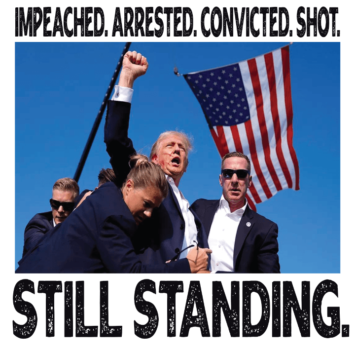 TRUMP020