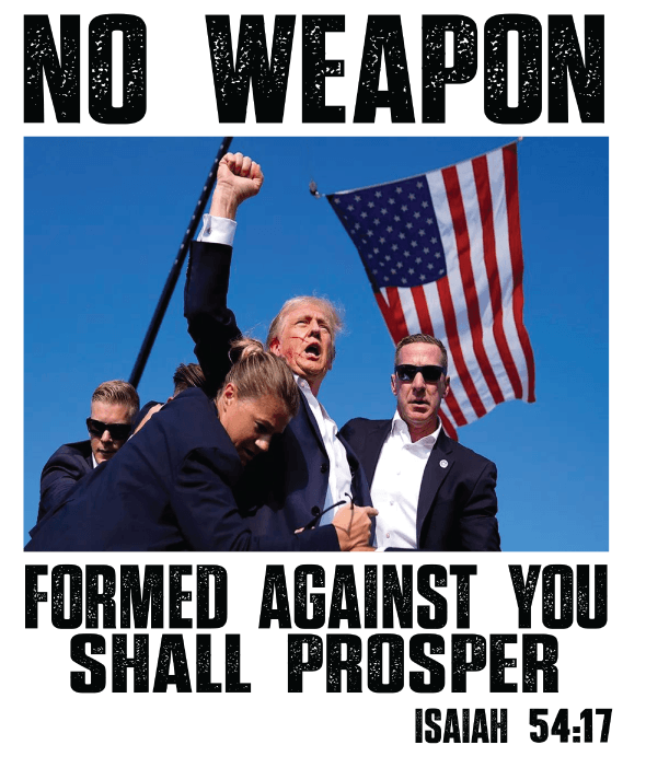 TRUMP021