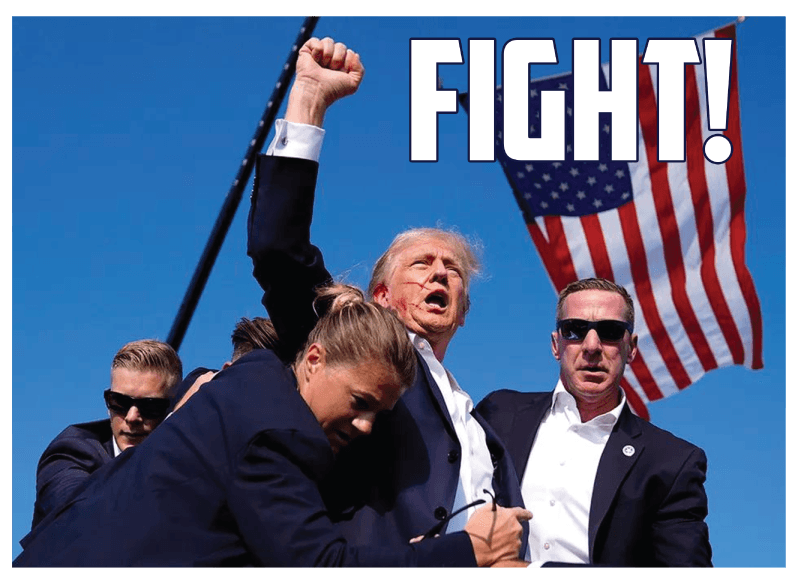 TRUMP023
