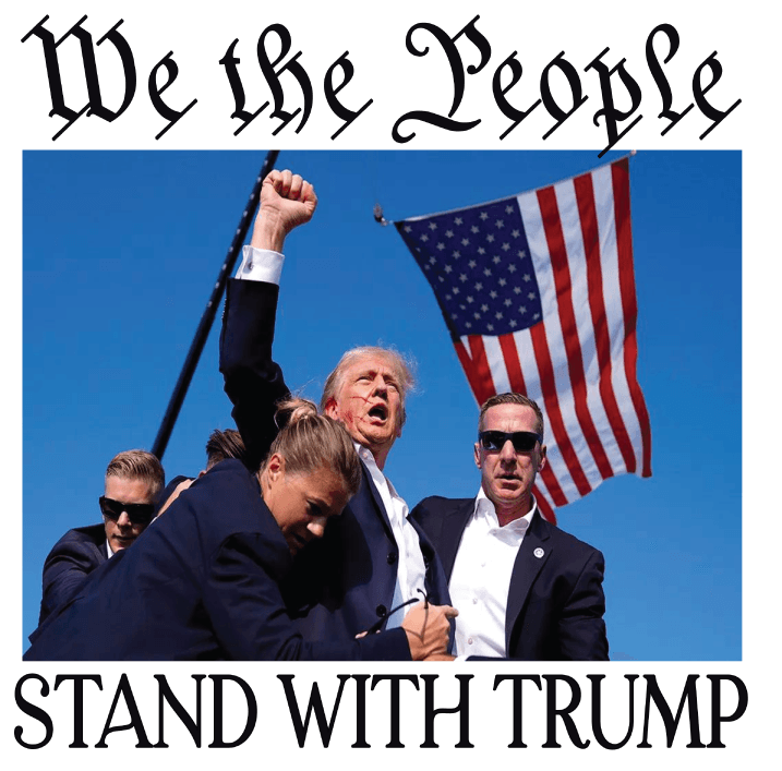 TRUMP025