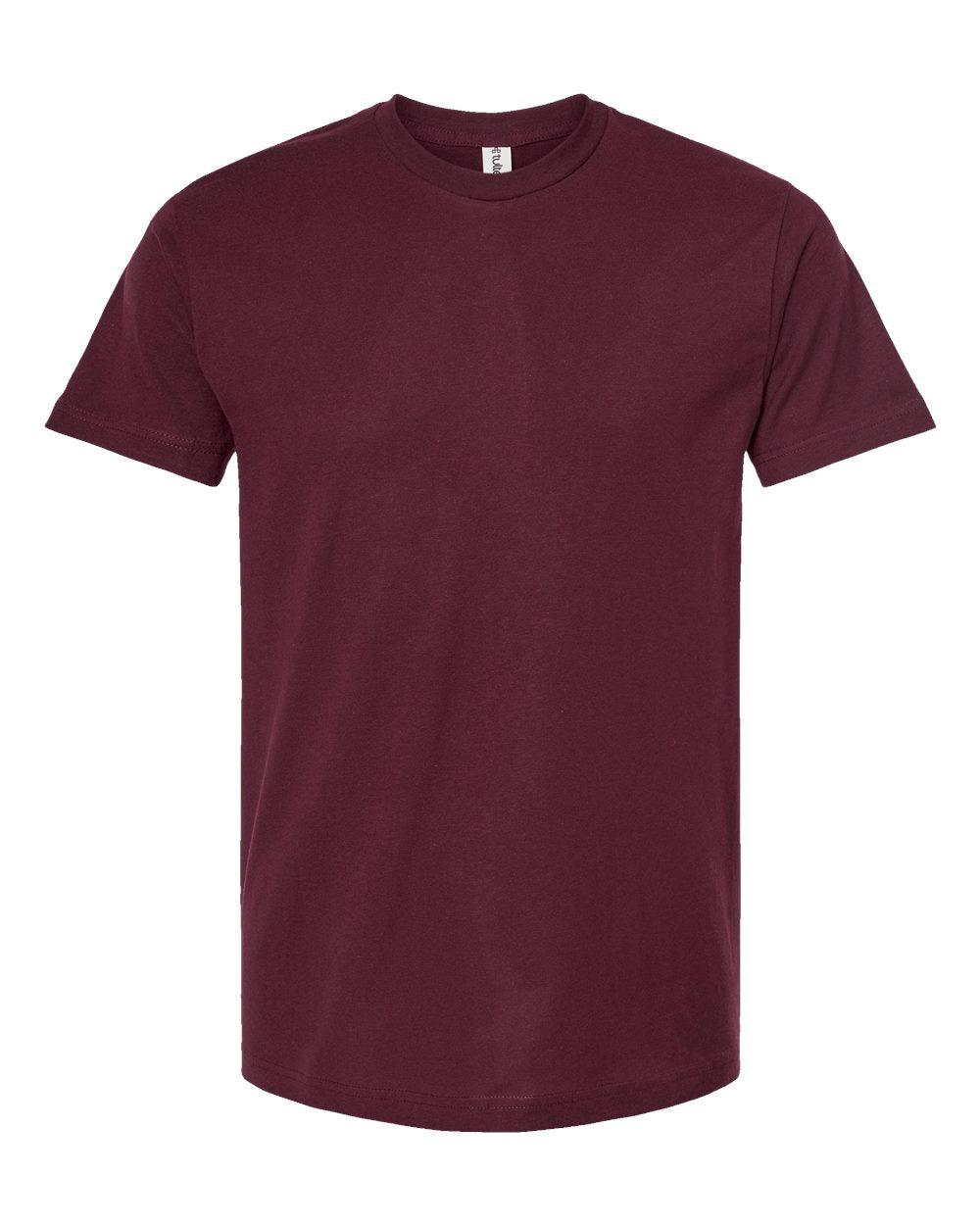 BLANK TOPS