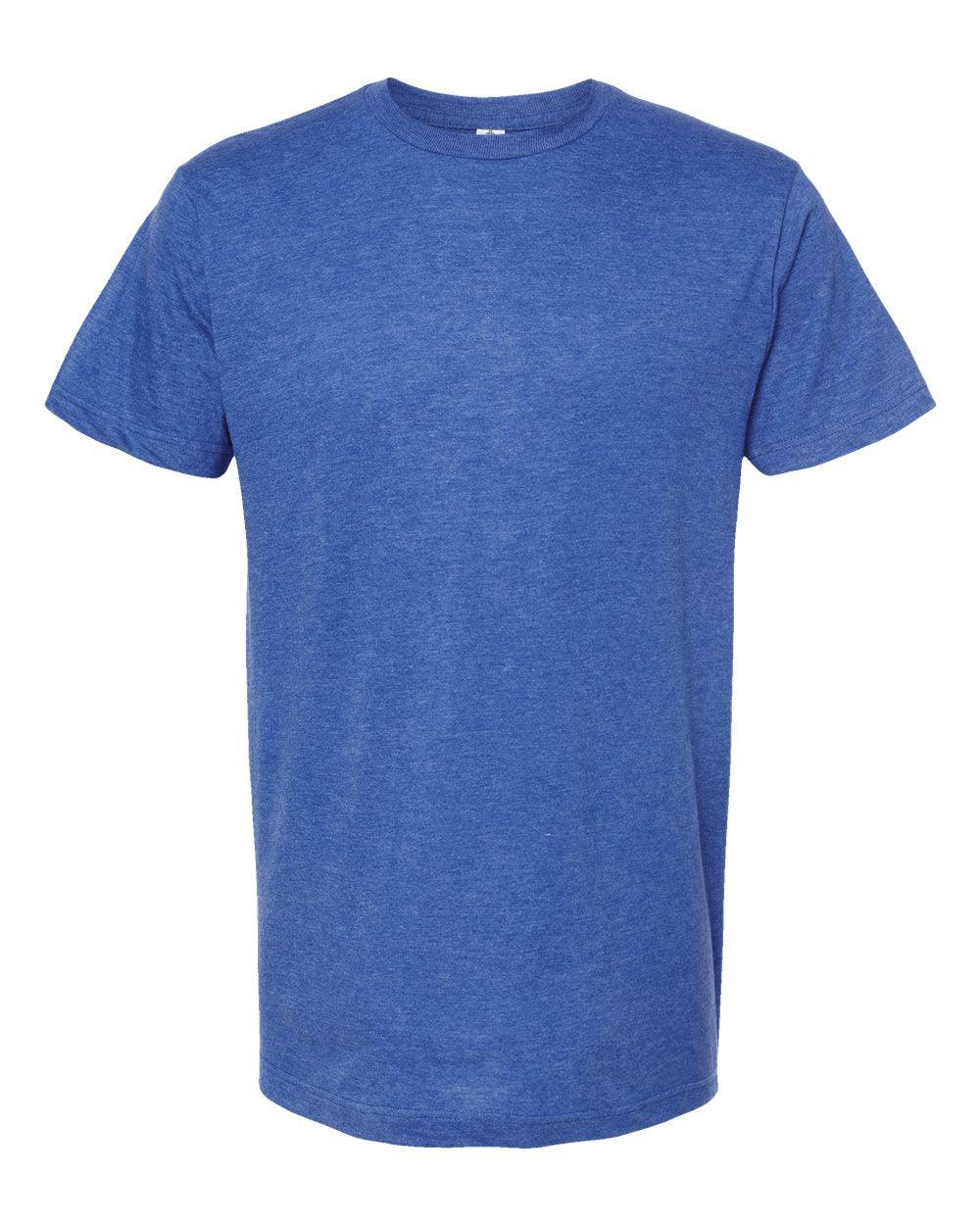 Spirit Shirts