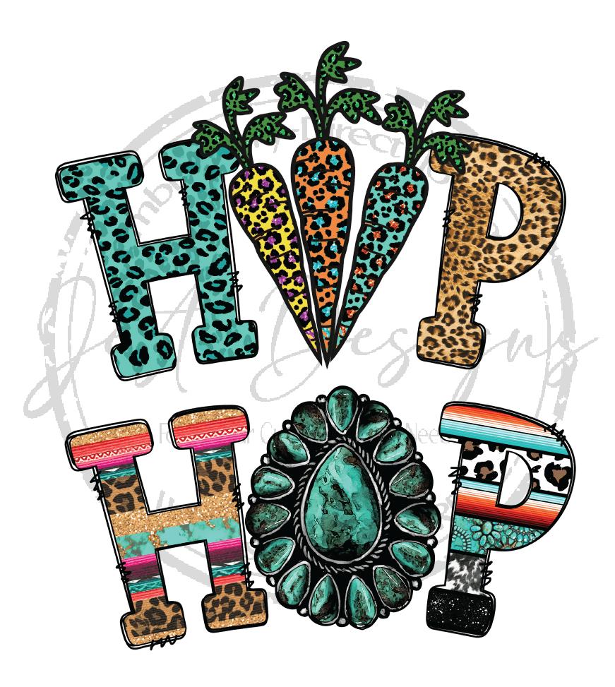 Western Hop-e04