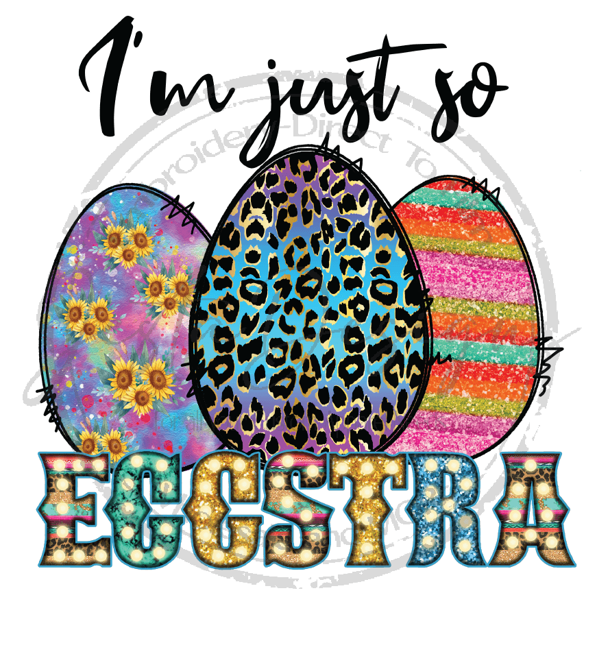 Soy tan Eggstra-e05DTF
