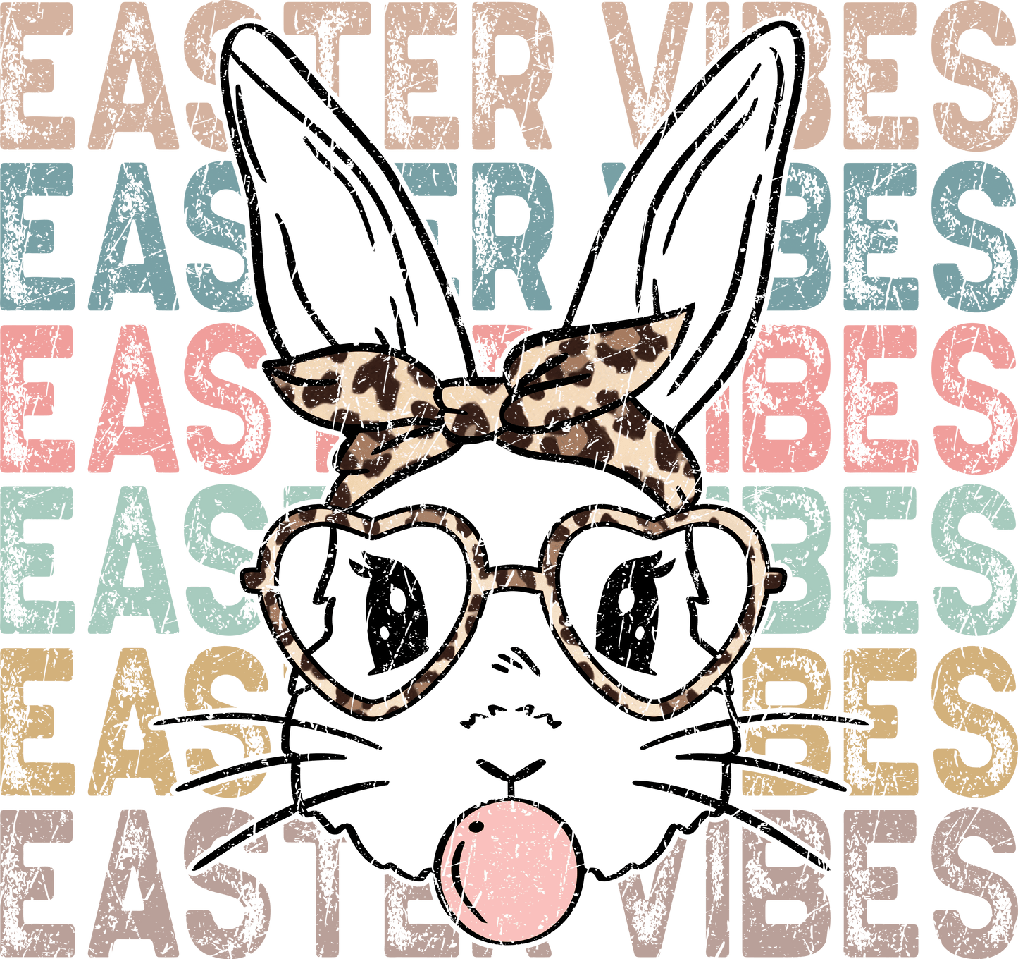 Vibraciones de Pascua-e17