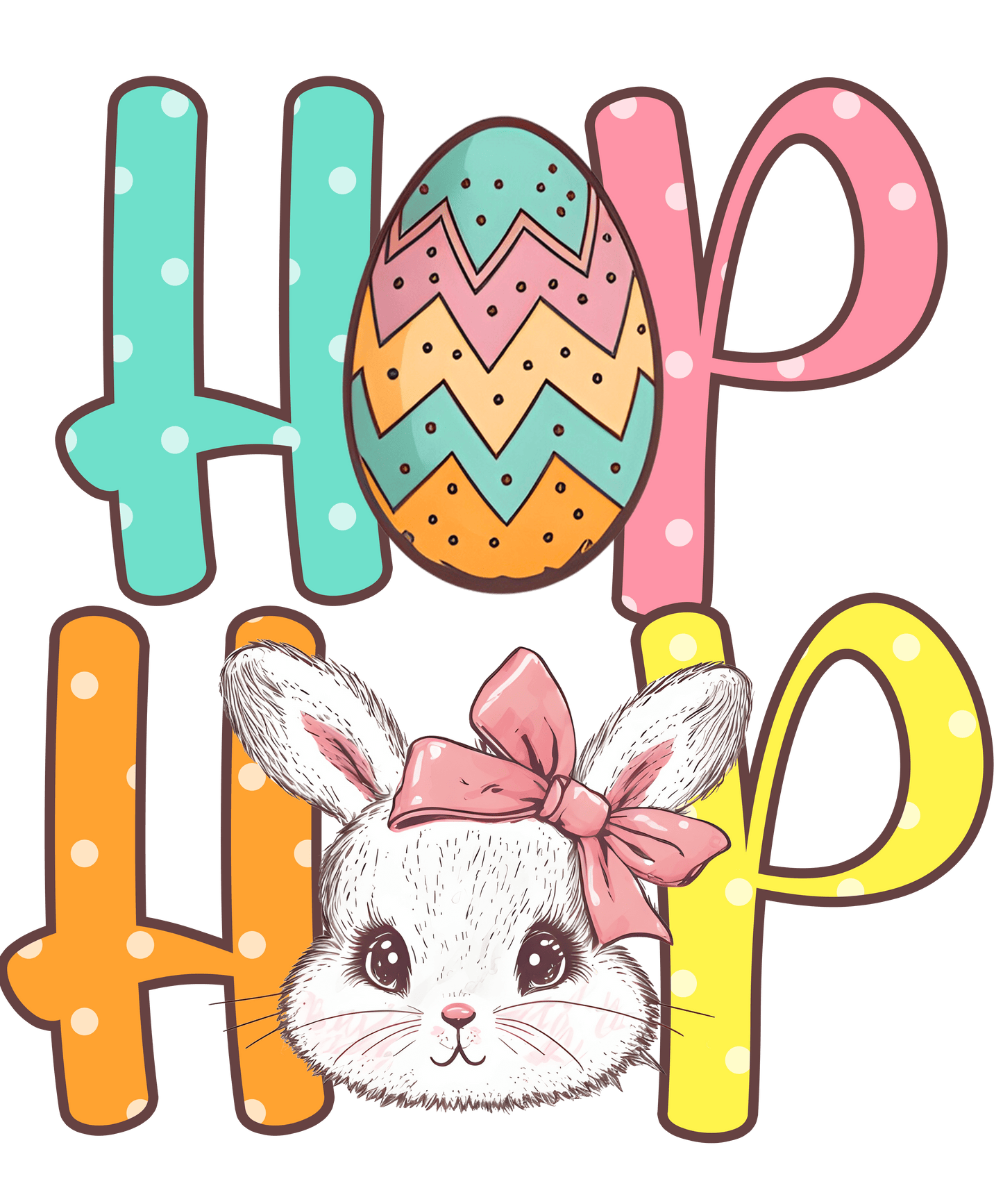 HOP-e25