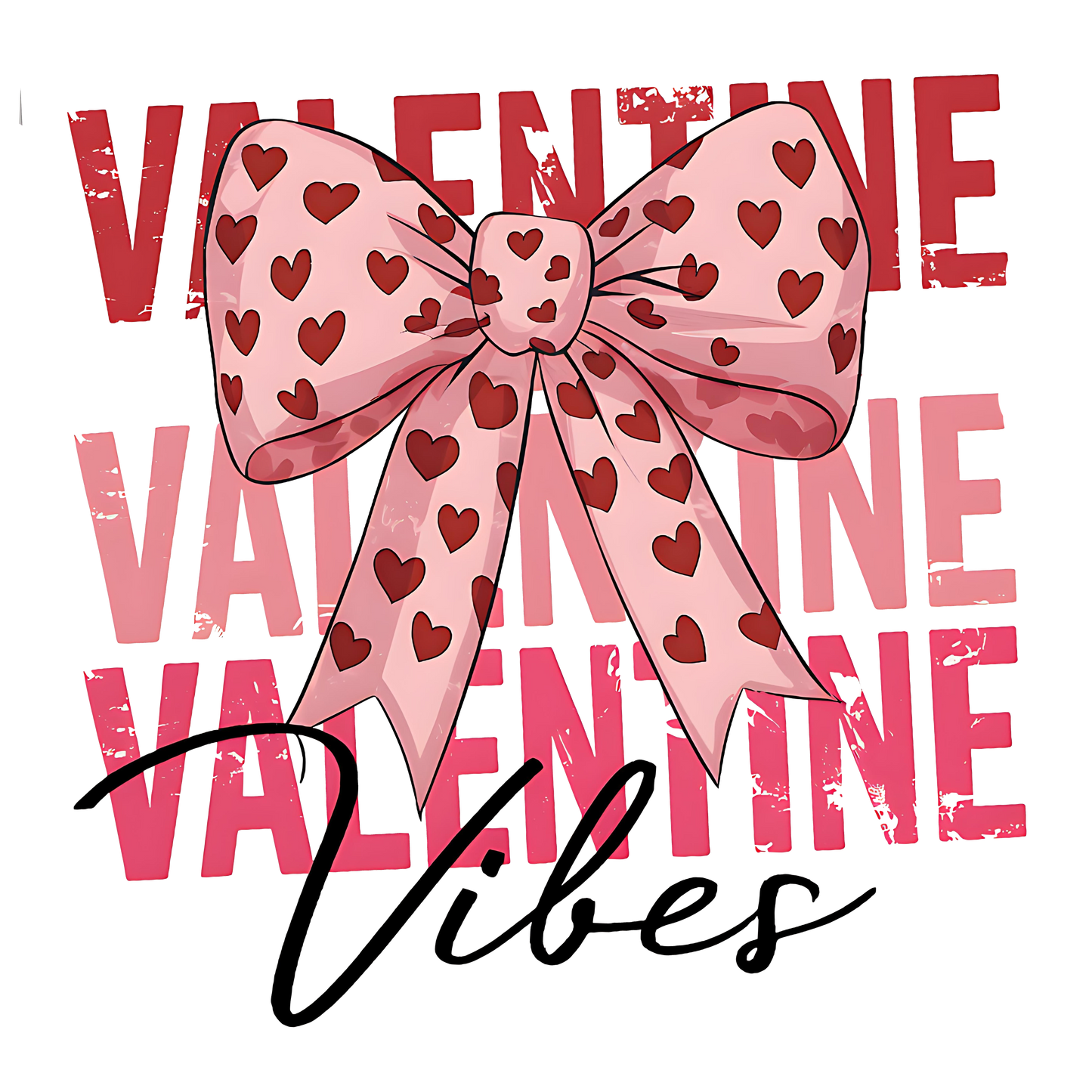 Valentine Vibes-js V67DTF