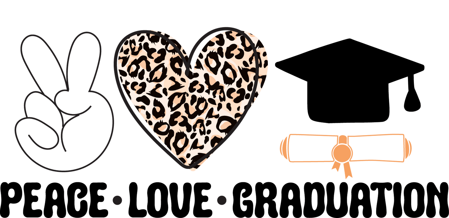 Peace Love Graduation-s2024-07