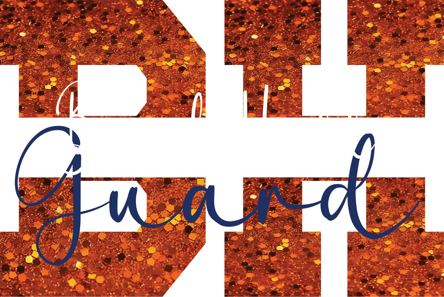 Guardapolvos BH Brook Hill BH07