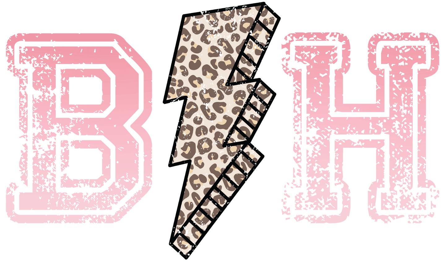 Rayo BH-ss BH09
