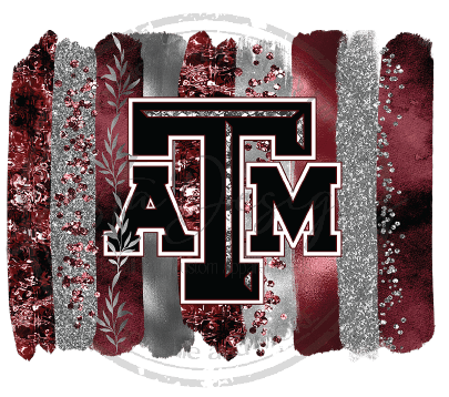 ATM ssC06DTF
