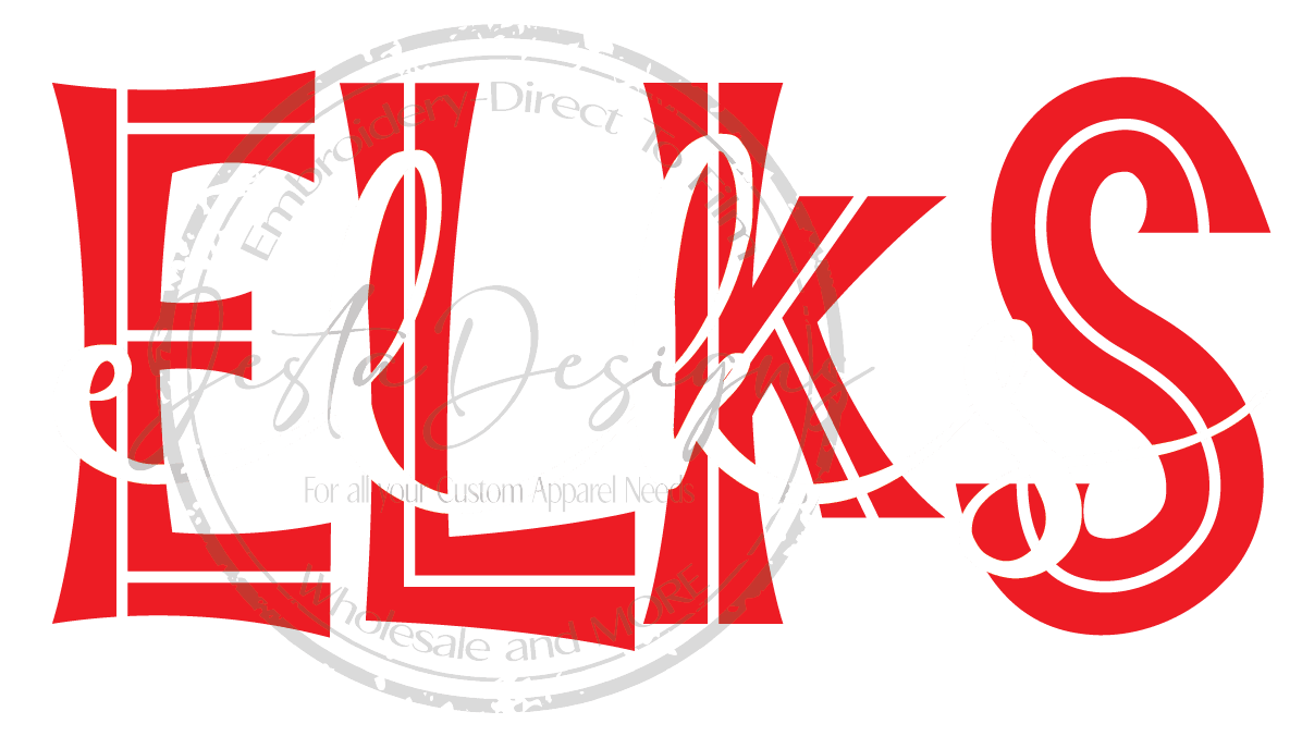 ELKS-ssE02DTF