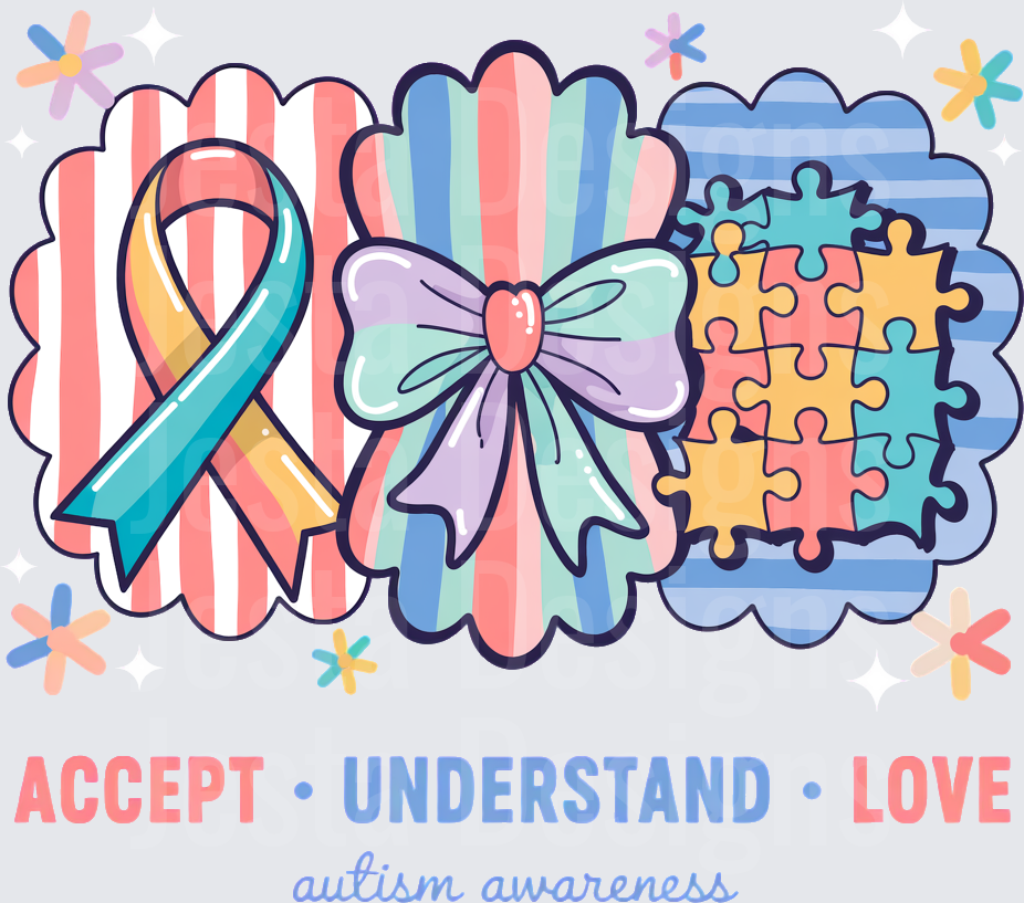 AA39