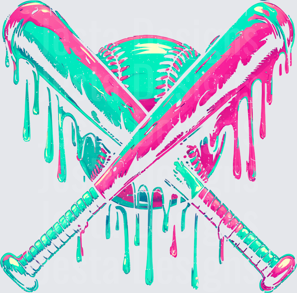 BB11