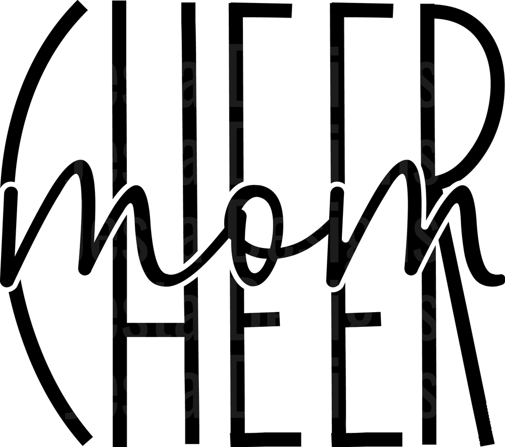 CH08