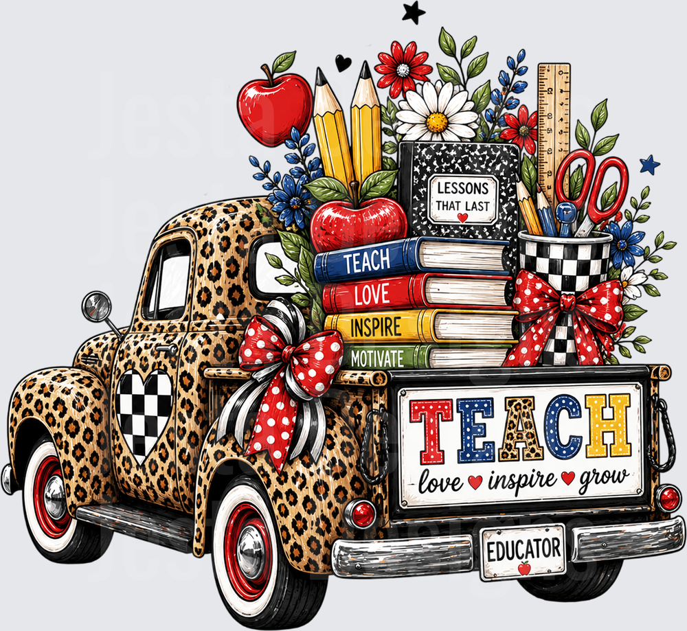 T14
