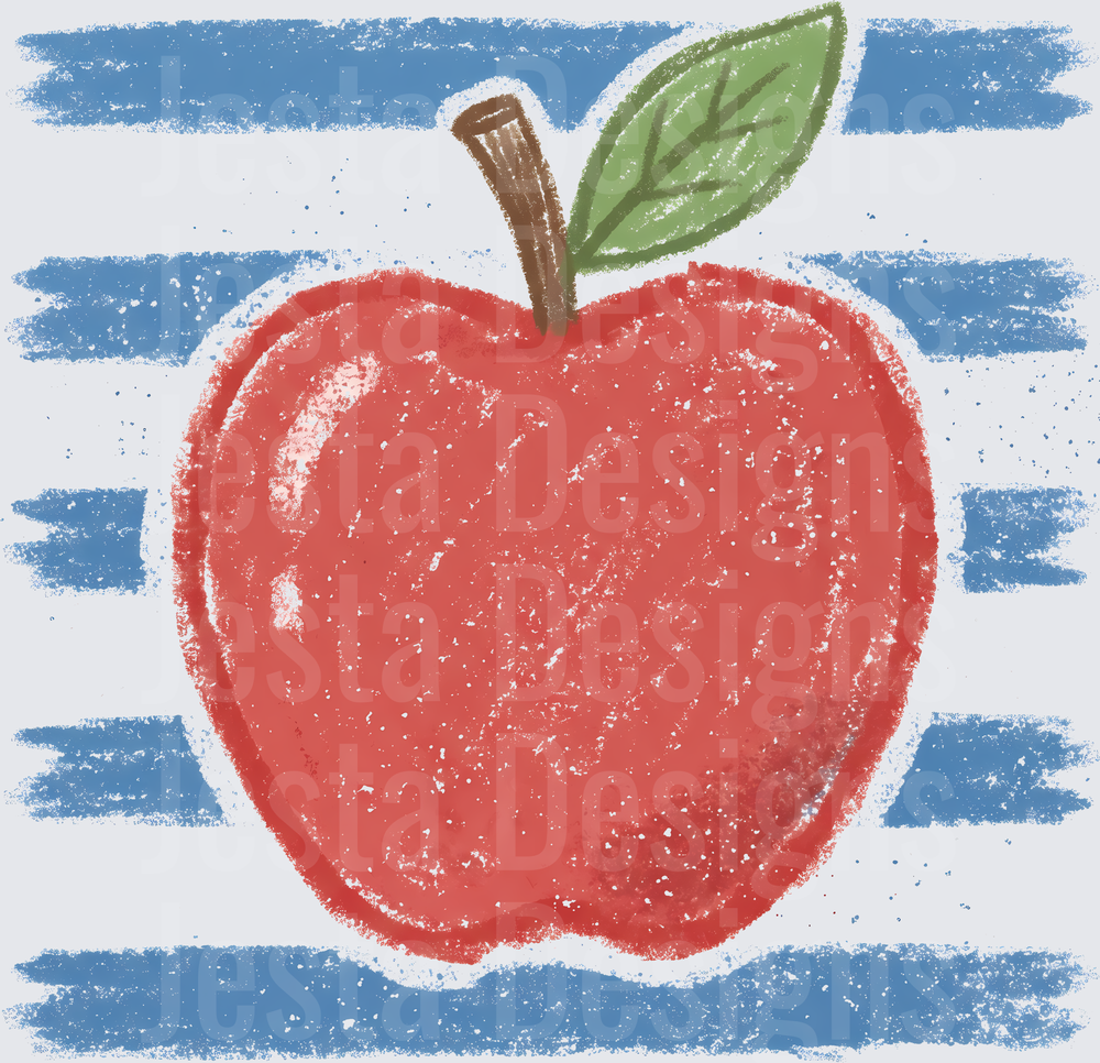 T82