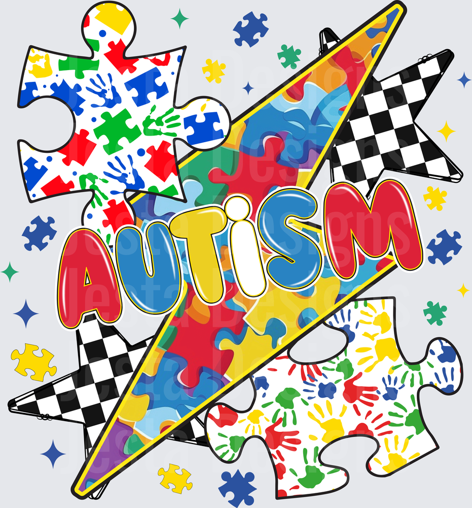 AA44