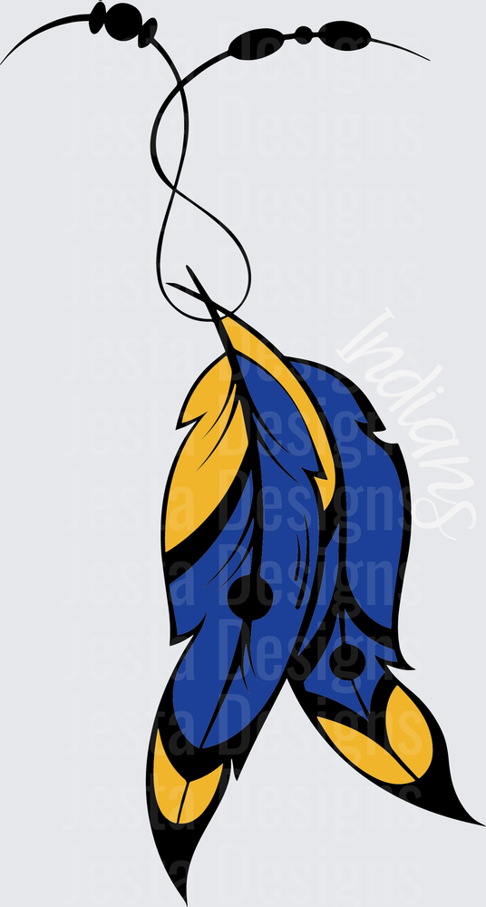 ss I115