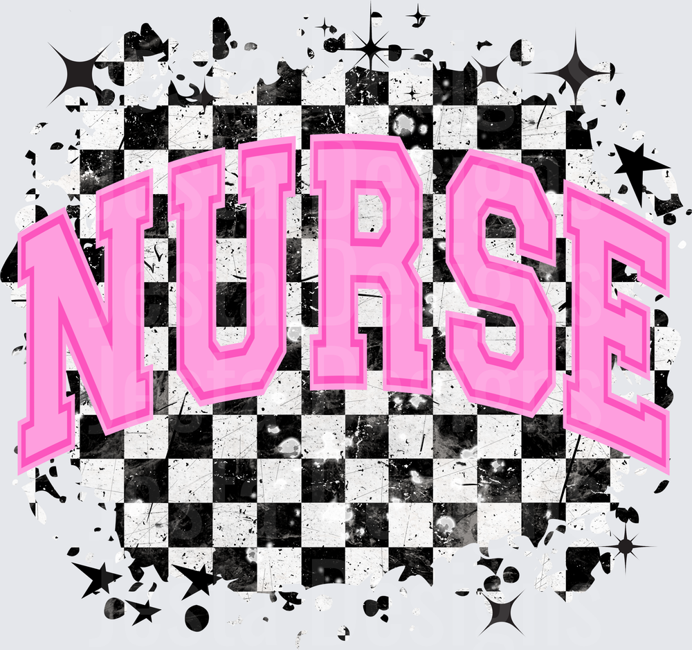 N29